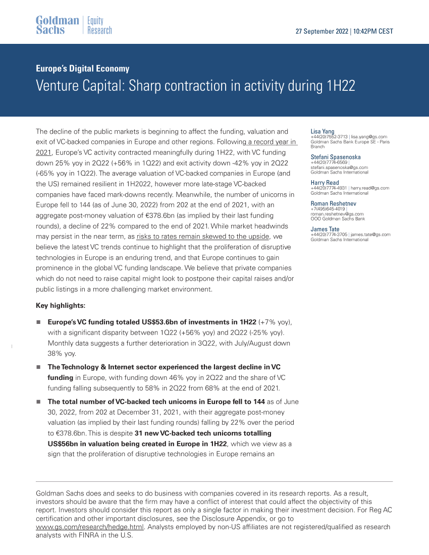 Europe's Digital Economy_ Venture Capital_ Sharp contraction in activity during 1H22(1)Europe's Digital Economy_ Venture Capital_ Sharp contraction in activity during 1H22(1)_1.png